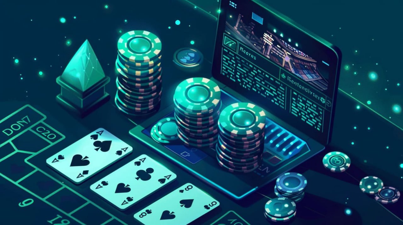 Privacy and account safety reminders for live casino browsing on bdt 6777