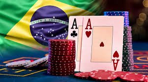 Casino table categories and reading flow explained for bdt 6777 users