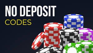 Live casino presentation on bdt 6777 for Bangladesh mobile readers