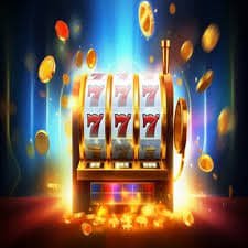 Bundesliga season reading tips for bdt 6777 users following football updates