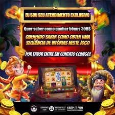Sports and casino-style content categories displayed on bdt 6777