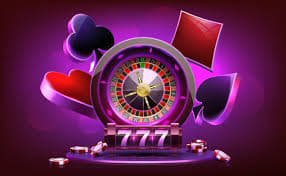 Mobile-friendly live dealer table overview within the bdt 6777 guide