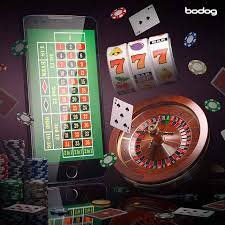 Privacy and account safety reminders for blackjack sessions on bdt 6777