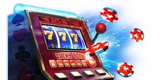 Fishing War entertainment layout on bdt 6777 for Bangladesh mobile users