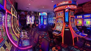 Responsible gaming steps and budget planning for bdt 6777 adult users