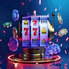 Privacy-focused reading panel for bdt 6777 account and session awareness