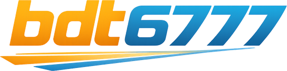 bdt 6777 logo for homepage navigation